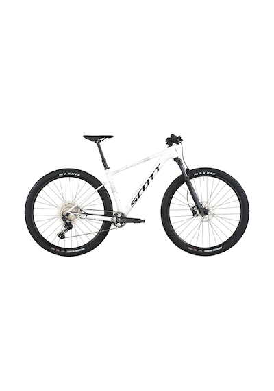 Scott Scale 940 29 Dağ Bisiklet 1x12v Beyaz S/15 Beyaz