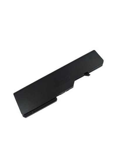 Retro Lenovo Ideapad B470 Uyumlu Laptop Bataryası 6 Cell 4400mah - Rll-021