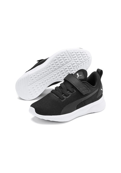 Puma Flyer Runner V Ps Siyah Erkek Çocuk Koşu Ayakkabısı 000000000101789471 Siyah-beyaz Siyah - Beyaz Puma Flyer Runner V Ps Siyah Erkek Çocuk Koşu Ayakkabısı 000000000101789471 Siyah-beyaz Siyah - Beyaz