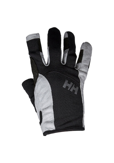 Helly Hansen  HH Saılıng Glove Long