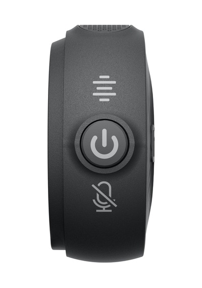 Insta360 Mic Air 1 Tx + 1 Rx , Gürültü Engelleme, 300 M Menzil, Usb-c İphone/android/pc/mac İçin Kablosuz Mikrofon, Vlog, Akış