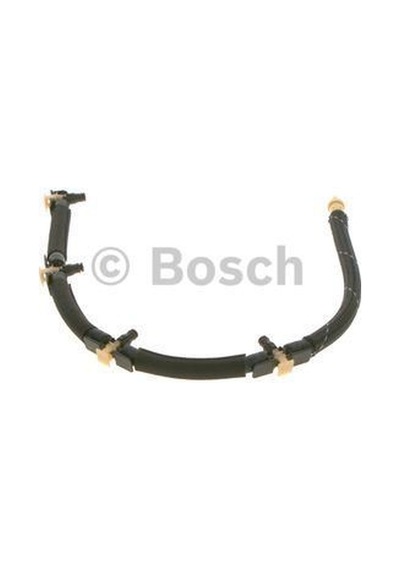 BOSCH 928402164 ENJEKTÖR GERİ DÖNÜŞ HORTUMU CRAFTER 12- CKUB 2.0
