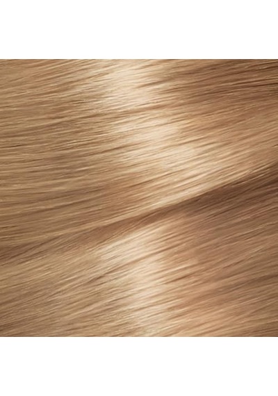 Naturals Saç Boyası 8 Koyu Sarı
