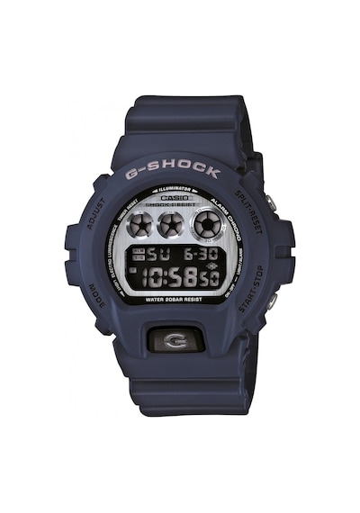 Casio DW-6900HM-2DR Erkek Kol Saati