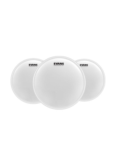 Evans Etp-uv1-f
