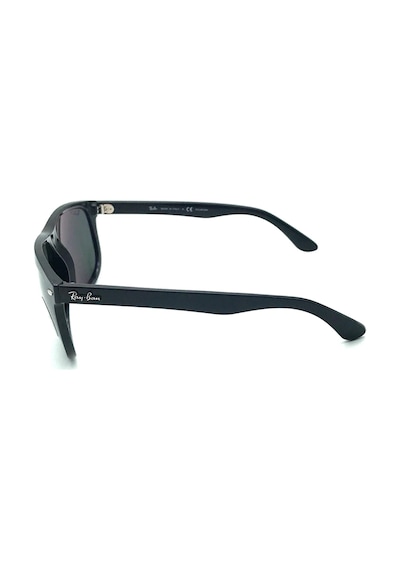 Ray-Ban Rb4147 601/58 Erkek Güneş Gözlüğü