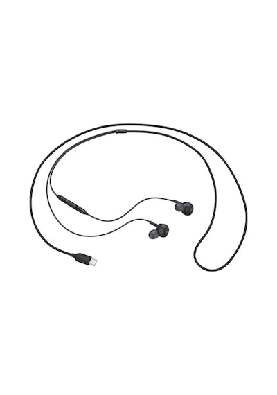 Samsung Galaxy Uyumlu A52 5g Akg Type-c Kulak Içi Kulaklık Lenovo