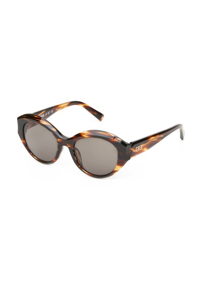 Hermossa Hm 1608 C02 49 Leopar