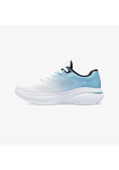 Anta Ebuffer Lite Erkek Mavi Spor Ayakkabı 812517793 Mavi