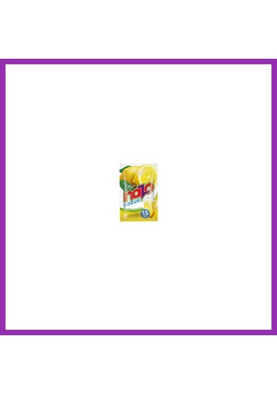 Bezos Nazo Limon 9 Gr Bty 1 Adet