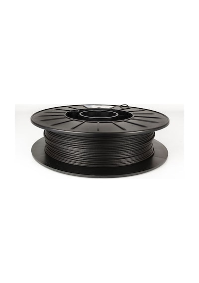 Azurefilm Carbon Fiber Paht 2.85mm 500g Filament
