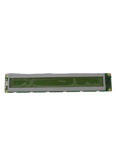 Dh40x21a Lcd Ekran