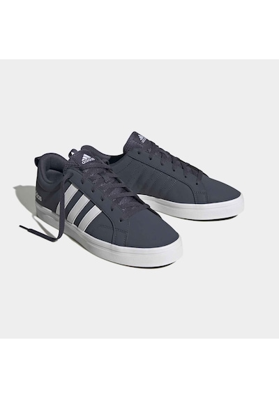Adidas Vs Pace 2.0 Erkek Günlük Spor Ayakkabı C-adıhp6005e10a00 Lacivert