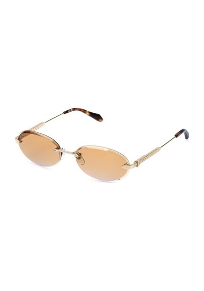 Just Cavalli Sjc155 Unisex Güneş Gözlüğü