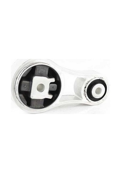 Sanzıman Takozu Motor Takozu Arka Trafıc Iı Vıvaro Prımastar 1.9 Dcı-2.0 16v 01-07