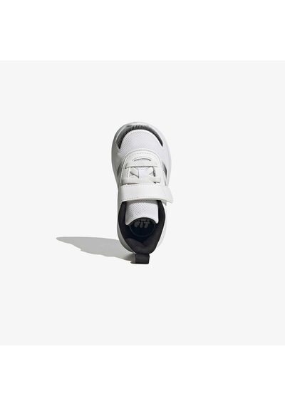 Adidas Tensaur Run 4.0 Elastic Lace Çocuk Beyaz Koşu Ayakkabısı Kj6709 2800324