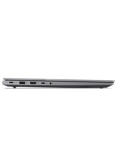 Lenovo Thinkbook 16 G6 Irl 21KH001ETR-T24 i5-1335U 16 GB 2 TB SSD 16" W11P Dizüstü Bilgisayar