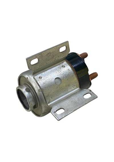 Delco 6v Marş Otomatiği 30mt/35mt Buıck-chevrolet