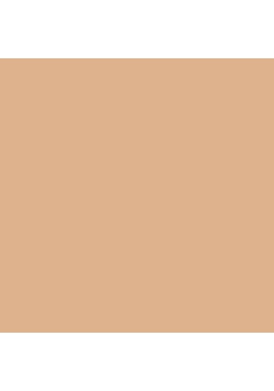 Inglot Skın Focused Care Face Foundatıon SPF50 305 Peachy Beıge