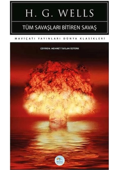 Tüm Savaşları Bitiren Savaş