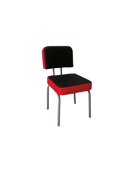 Manikür Taburesi Myc-7513