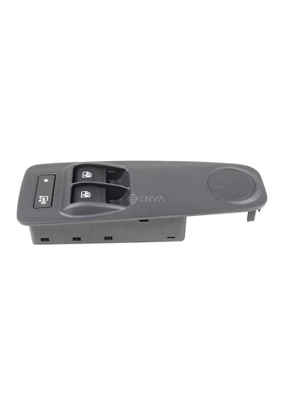Peugeot Boxer 3 Sol Ön Cam Açma Düğmesi Anahtarı 2007-2013 N11.15542