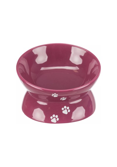 Trixie Kedi Kabı Seramik, 0,15l/çap 13cm 223057533