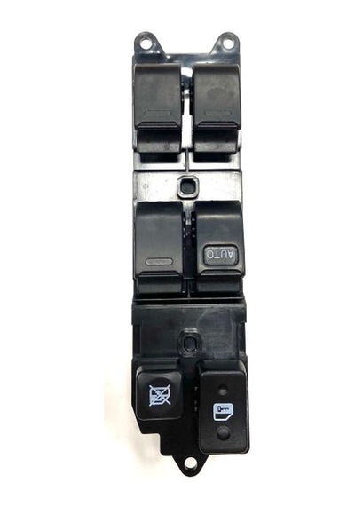 CAM AÇMA DÜĞMESİ HILUX LN85 88-96/CORONA 92-98 ÖN SOL