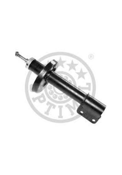 OPTIMAL A-3602H Amortisör Ön Corsa A B Tigra