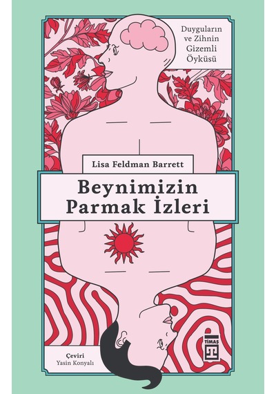 Beynimizin Parmak Izleri