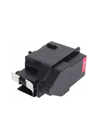 Konica Minolta Tnp79 /c3350i / C4050i Uyumlu Kırmızı Toner