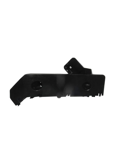 İsuzu D Max - 2020-2024 Pickup Ön Tampon Bağlantı Braketi Sol Casp Oem No: 8-98395188-2