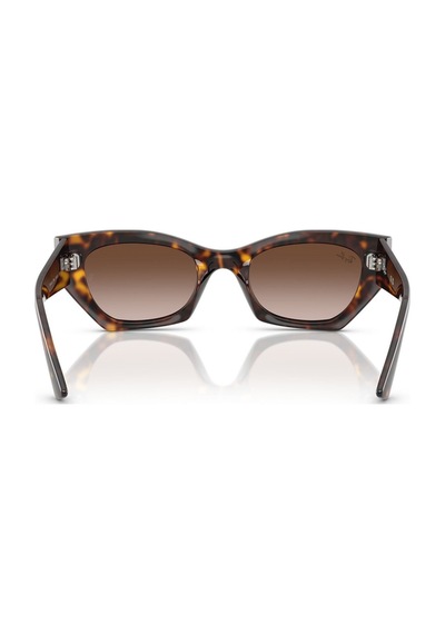 Rayban Rb 4430 Zena 1359/13 52 Kahverengi