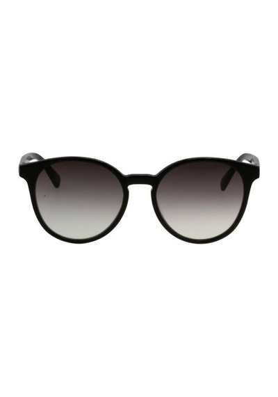 Longchamp Lo658S 001 Güneş Gözlüğü