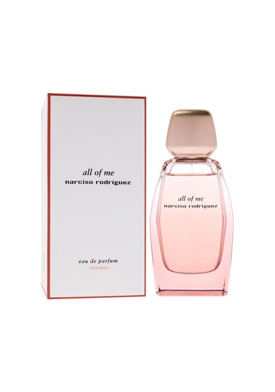 Narciso Rodriguez All Of Me Intense Edp 90 Ml Parfüm Diğer