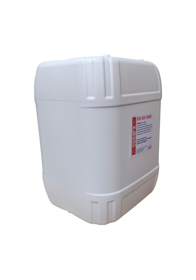 Sıvı Dap Gübre 20 Kg 1 kg
