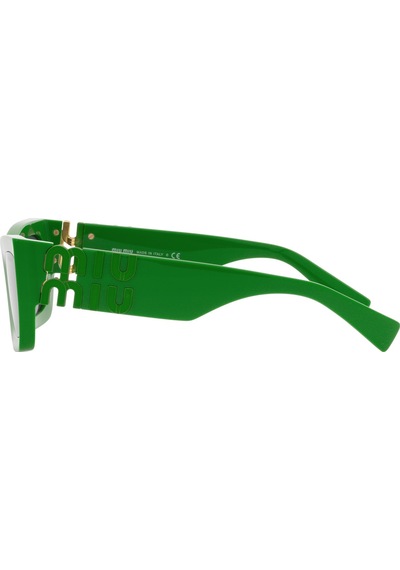 Miu Miu Mu09ws 53 19c5s0 Kadın Güneş Gözlüğü