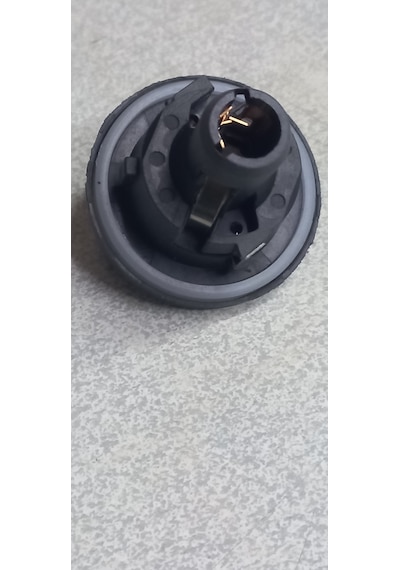 Opel Astra H Sinyal Ampul Duyu H21w 1226116-93180293