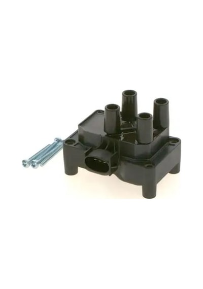 Ford C-max Bobin 1.6 2004-2006 Bosch 0221503490
