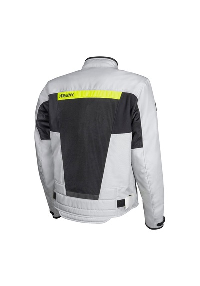Hevik Scirocco Motosiklet Montu-50460