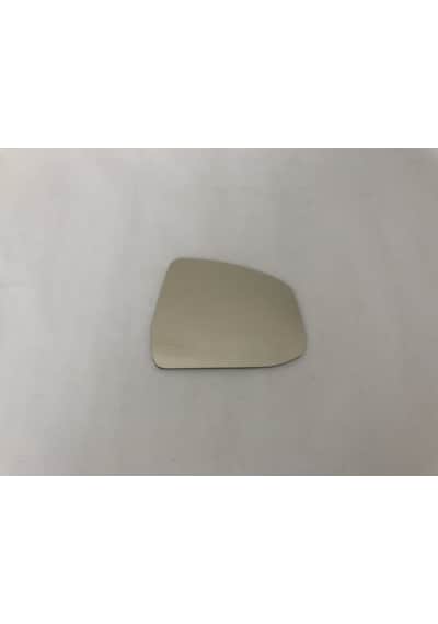 Ford Focus Iı 2008-2011 Model Arası Sağ Taraf Ayna Camı (Makyajlı Kasa)