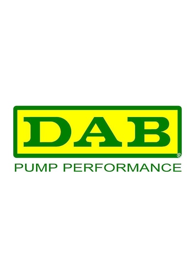 Dab Jet 251 M Pompa 2.5 Hp Çift Kademe