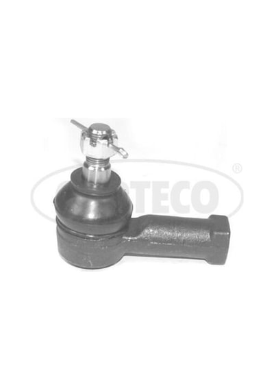 Corteco 49401824 Rotbaşı H100 Minibüs 94 05 L300 Minibüs 94 05 H100 Kamyonet 97 04 Starex Minibüs 97 07 5682047500