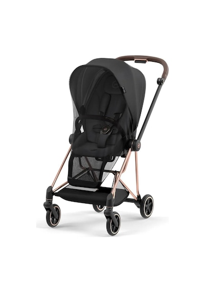 Cybex Sineklik | Priam Mios