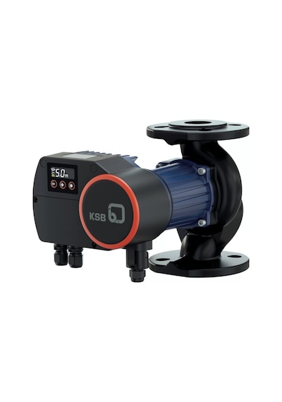 Ksb Calıo Pro 32-120 400w