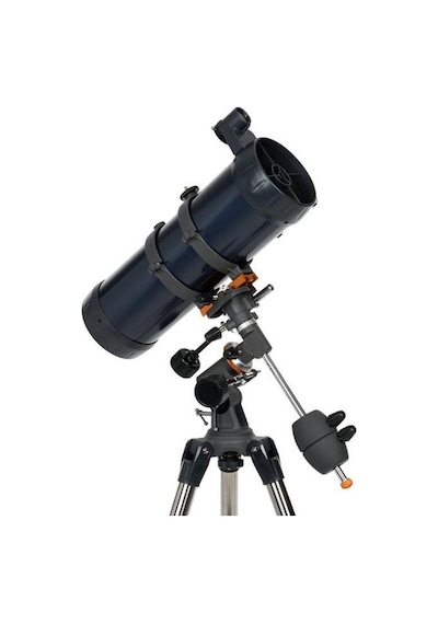 Celestron 31042 Astromaster 114eq Teleskop