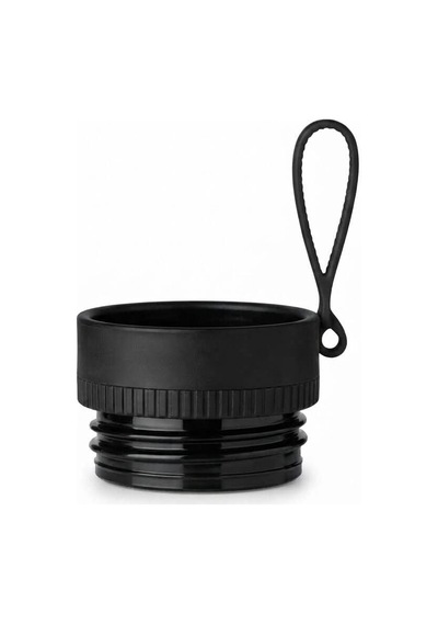 Prımus Mıke Wıde Travel Mug 0.50 Lt C.ash Termos Çok Renkli