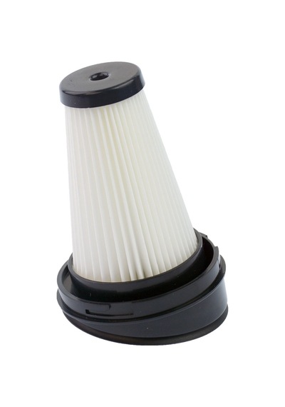 Rowenta Rh 7221, Rh 7233 Şarjlı Süpürge İle Uyumlu Hazne İçi Filtre