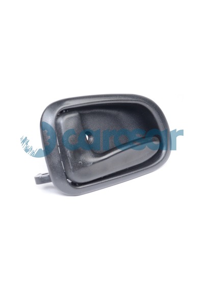Toyota Corolla Uyumlu Kapı İç Açma Kolu Sol Taraf 6920512120