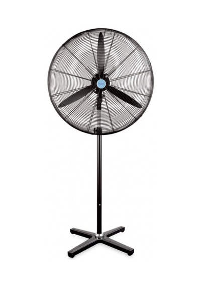 Skytech ST 3030 Sanayi Tipi Ayaklı Vantilatör